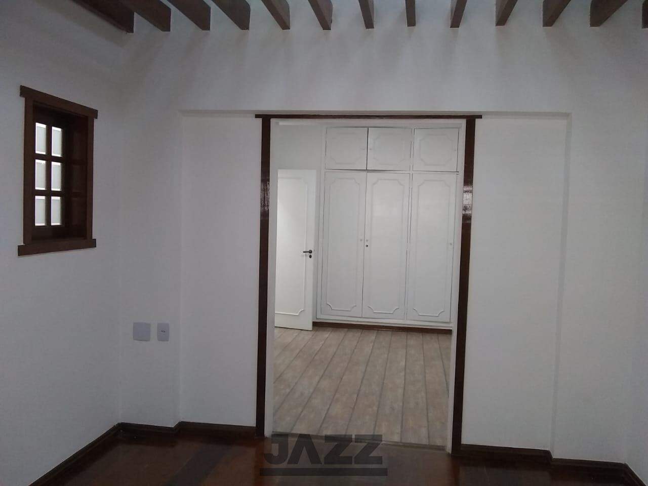 Casa à venda com 4 quartos, 219m² - Foto 6