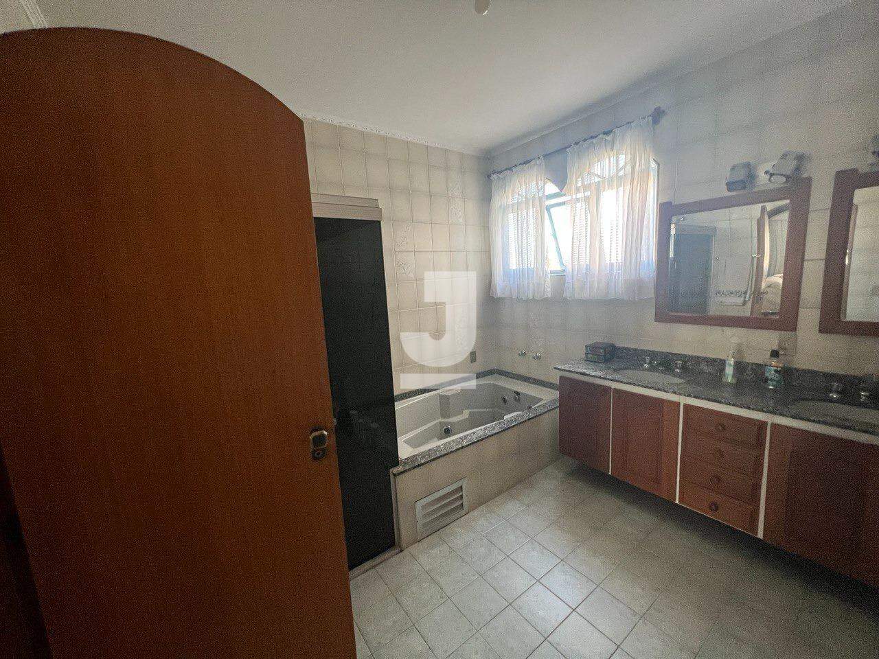 Terreno à venda, 664m² - Foto 25