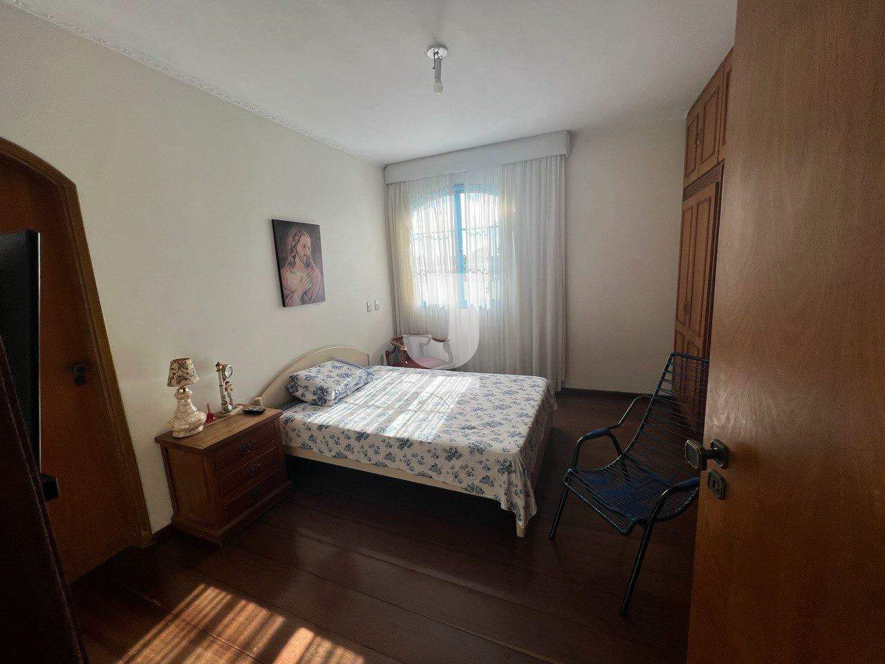 Terreno à venda, 664m² - Foto 19