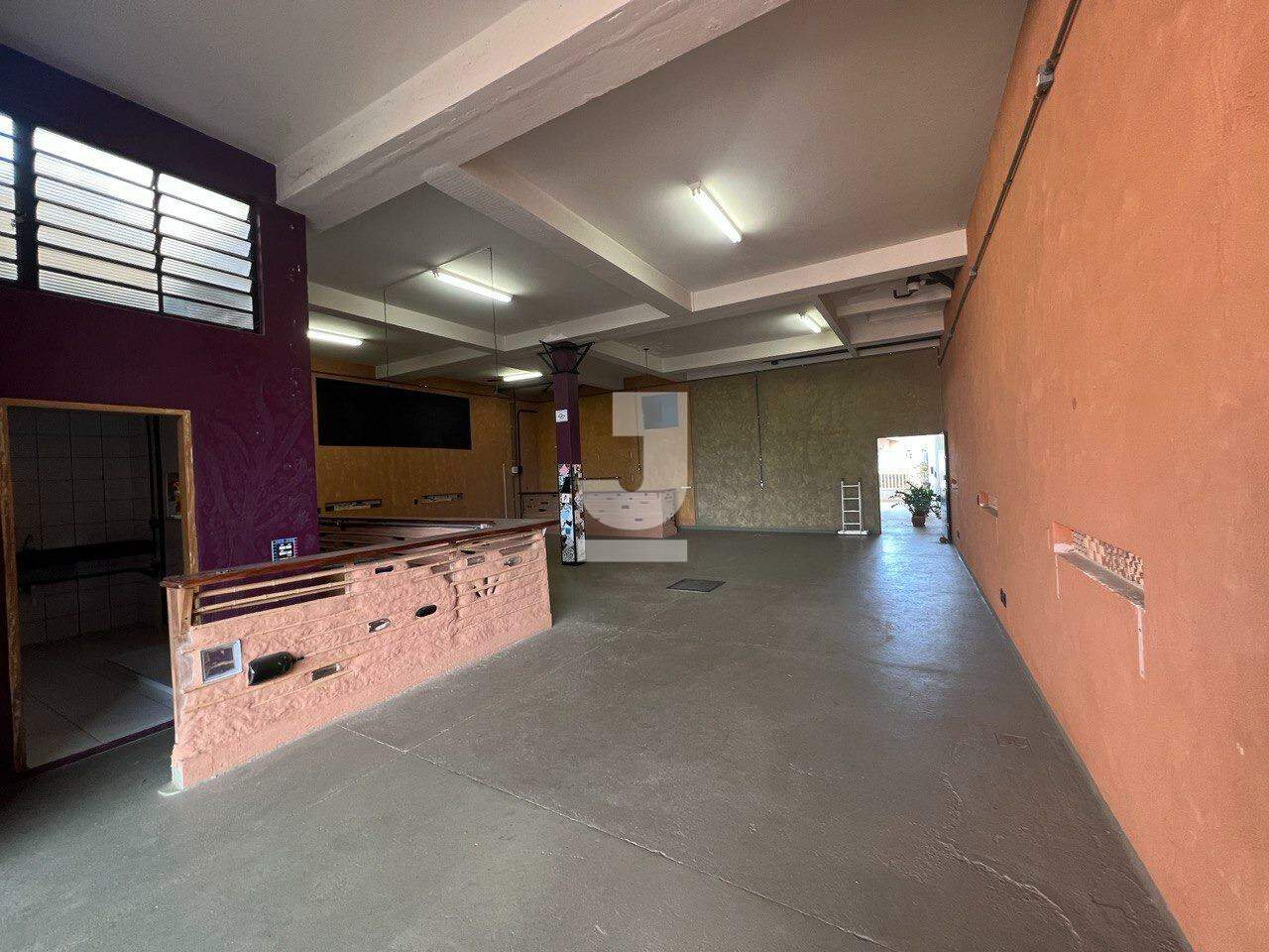 Terreno à venda, 664m² - Foto 31