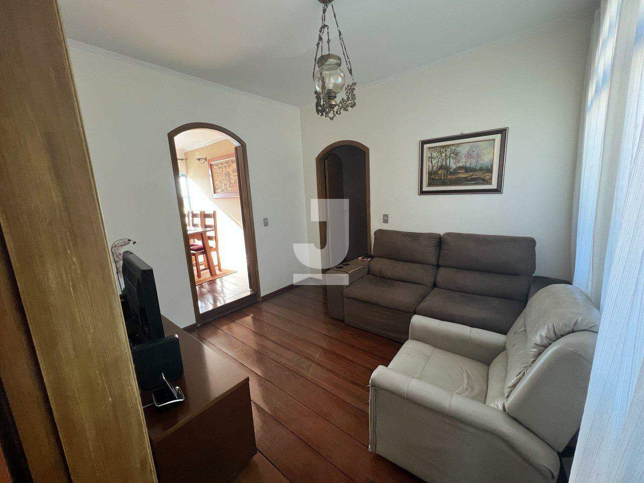 Terreno à venda, 664m² - Foto 29