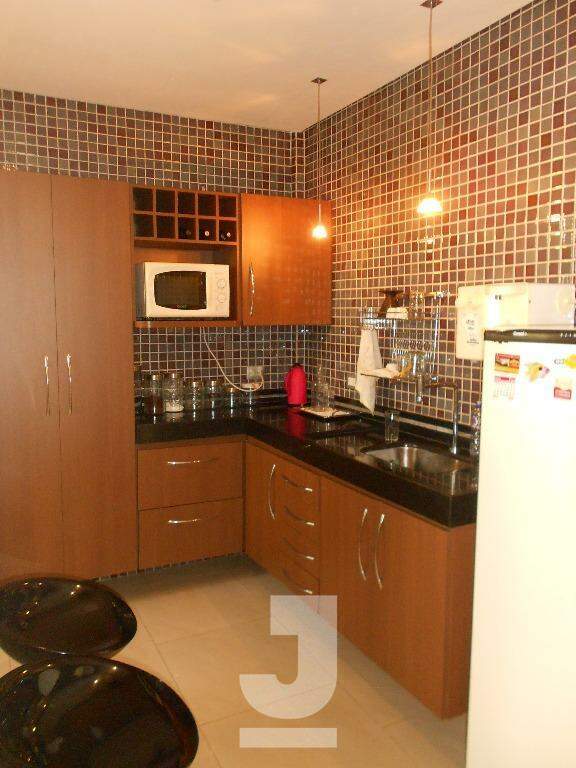 Conjunto Comercial-Sala à venda, 120m² - Foto 5