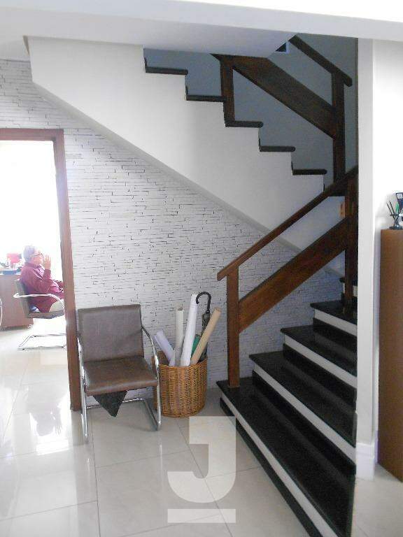 Conjunto Comercial-Sala à venda, 120m² - Foto 9