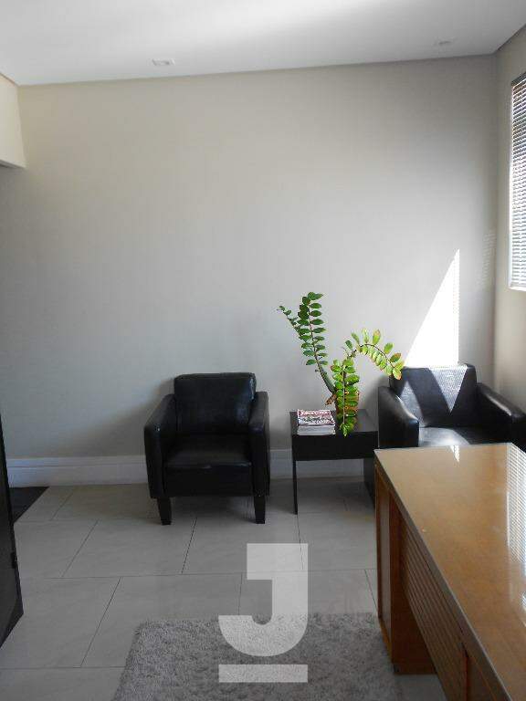 Conjunto Comercial-Sala à venda, 120m² - Foto 12