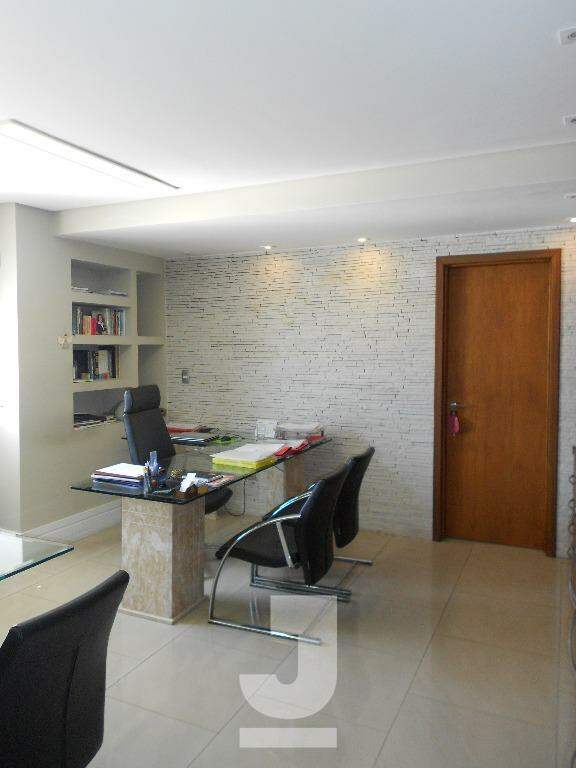 Conjunto Comercial-Sala à venda, 120m² - Foto 14