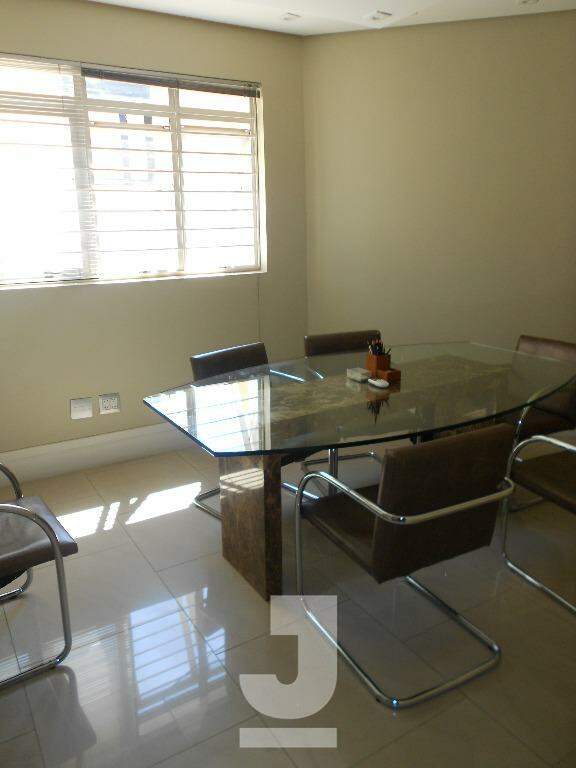 Conjunto Comercial-Sala à venda, 120m² - Foto 19