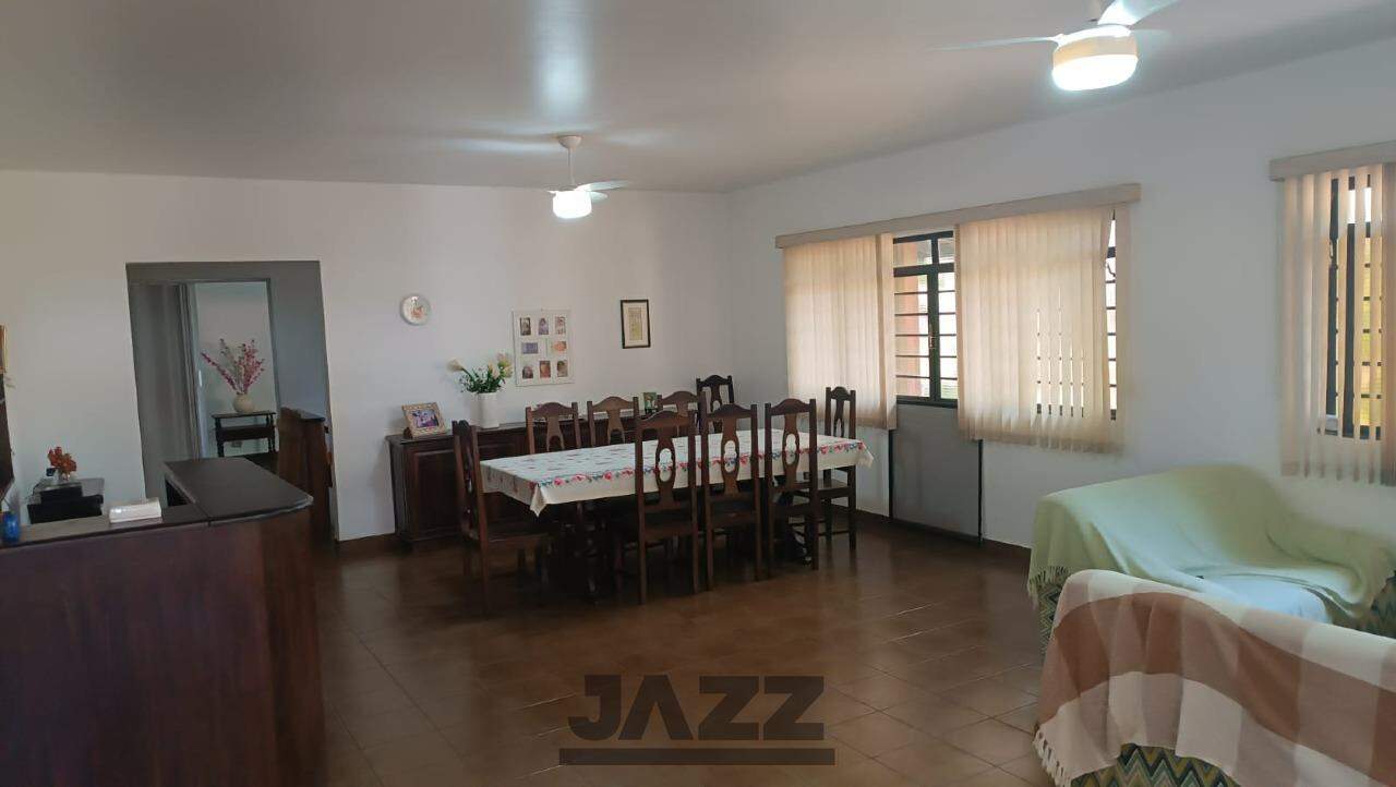 Casa à venda com 5 quartos, 778m² - Foto 16