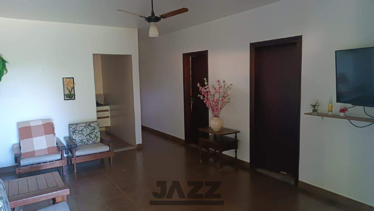 Casa à venda com 5 quartos, 778m² - Foto 21