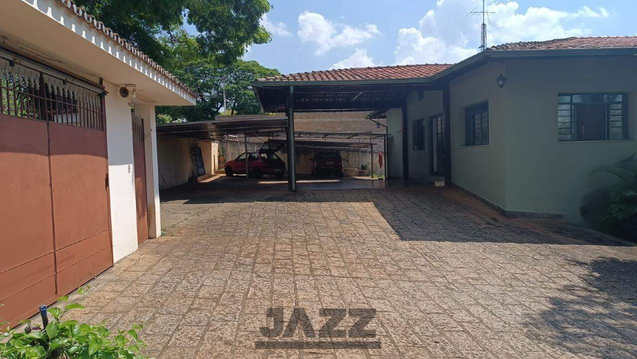 Casa à venda com 5 quartos, 778m² - Foto 15