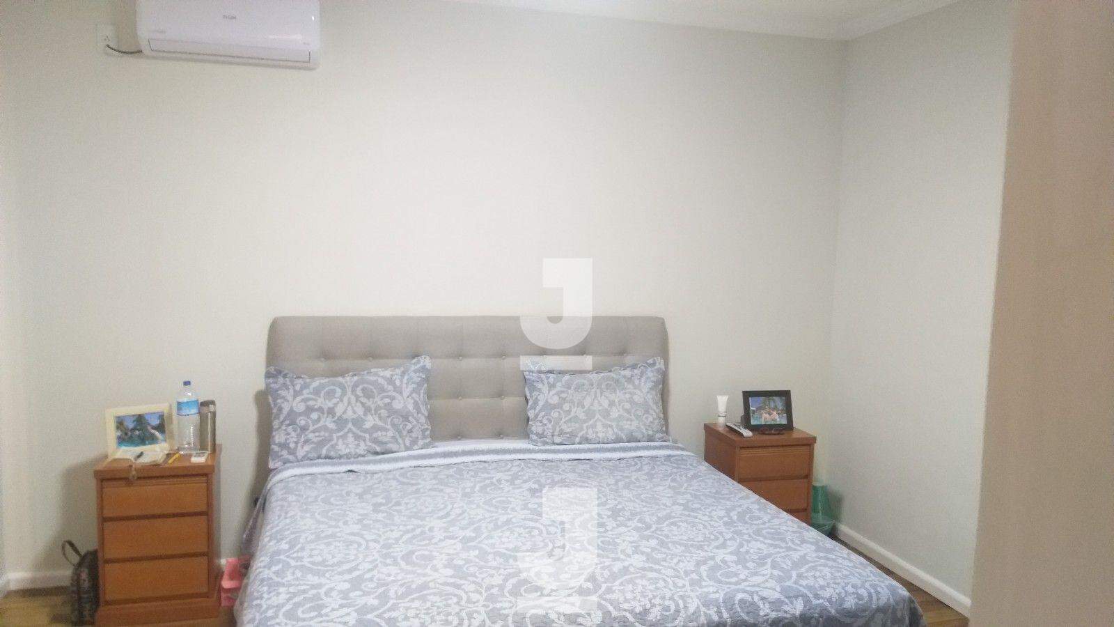 Casa de Condomínio à venda com 3 quartos, 300m² - Foto 5