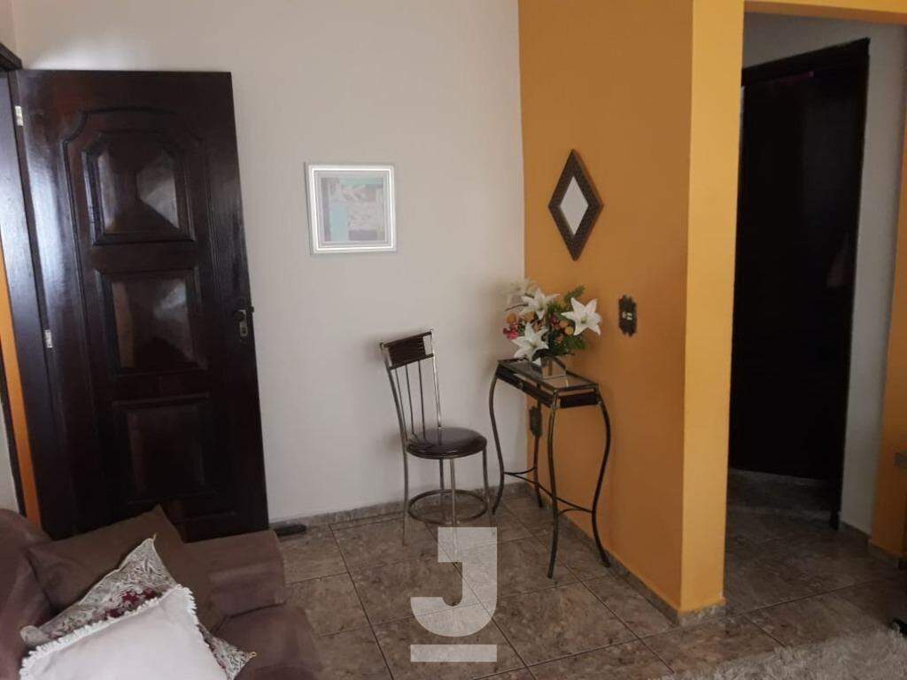 Casa à venda com 4 quartos, 164m² - Foto 22