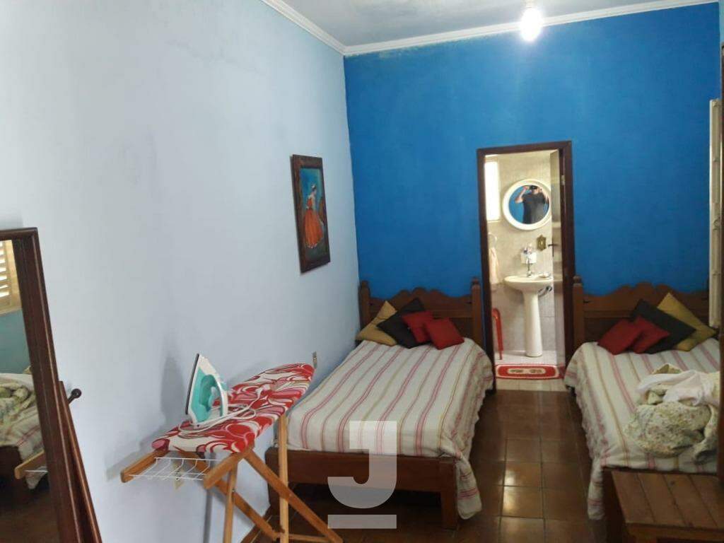 Casa à venda com 4 quartos, 164m² - Foto 16