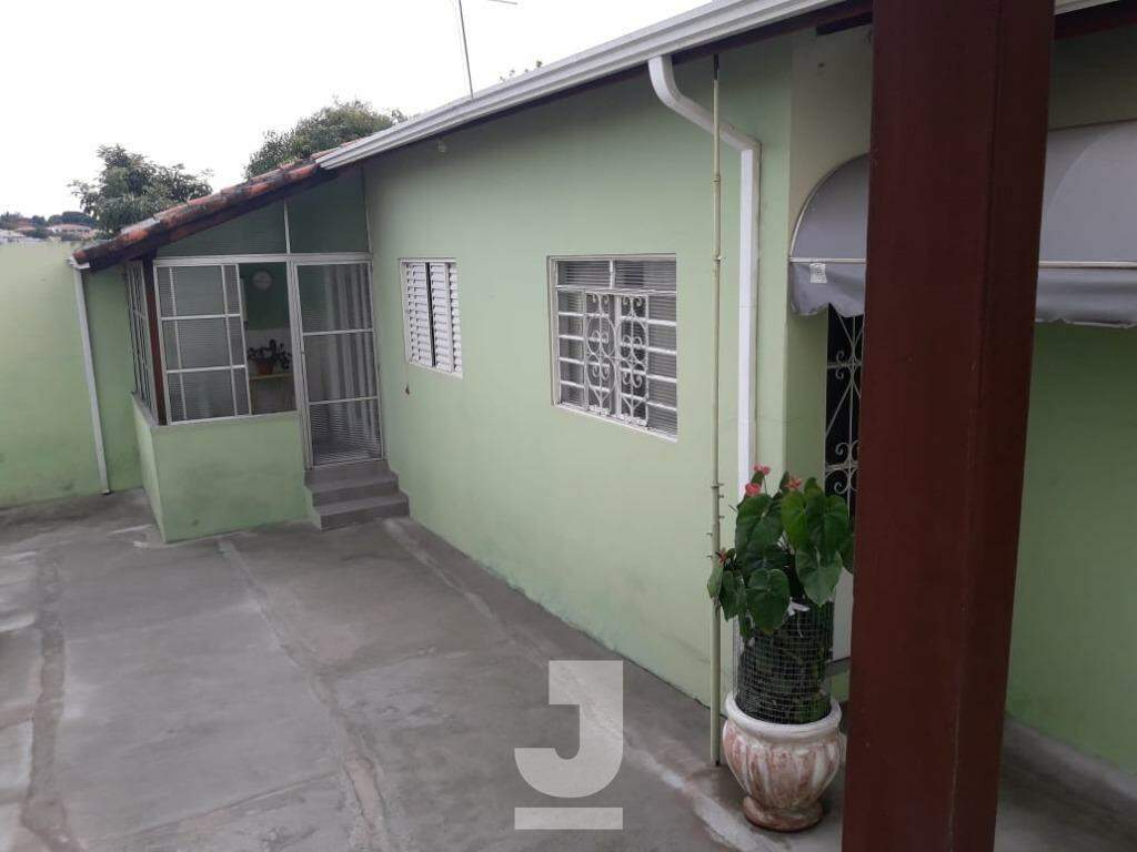 Casa à venda com 4 quartos, 164m² - Foto 13