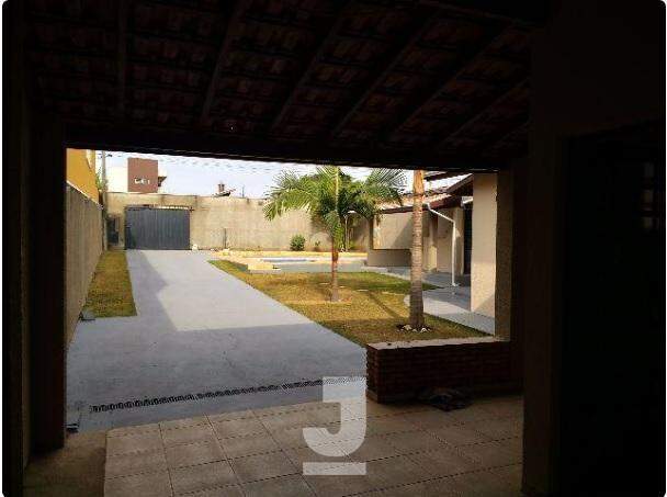 Casa à venda com 3 quartos, 188m² - Foto 5