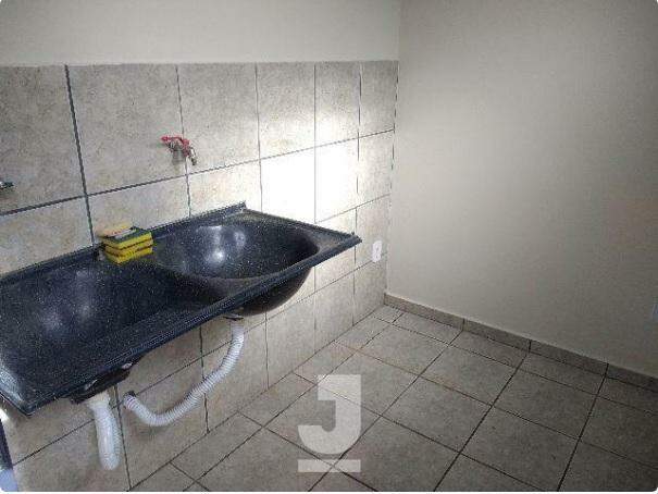 Casa à venda com 3 quartos, 188m² - Foto 3