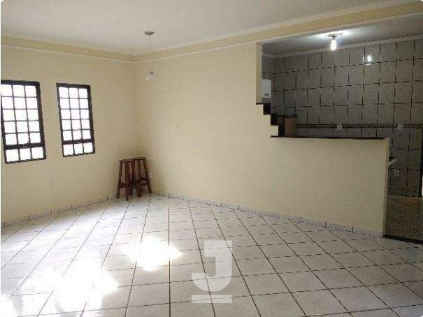 Casa à venda com 3 quartos, 188m² - Foto 7