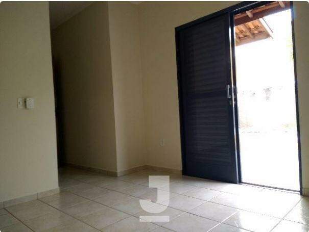 Casa à venda com 3 quartos, 188m² - Foto 9