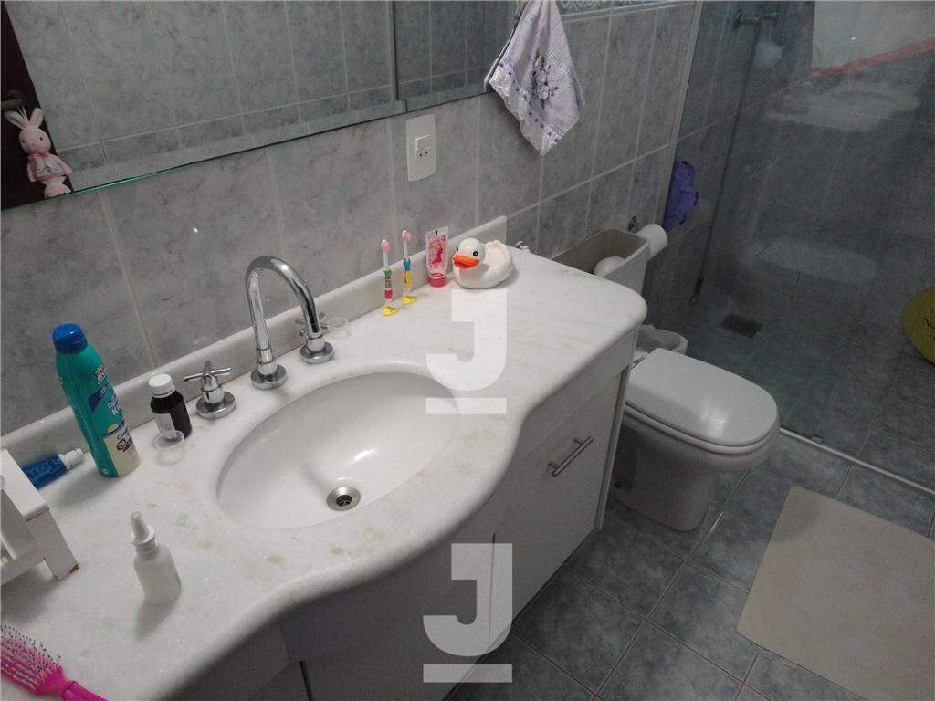 Casa de Condomínio à venda com 4 quartos, 500m² - Foto 19