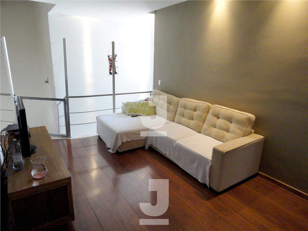 Casa de Condomínio à venda com 4 quartos, 500m² - Foto 20