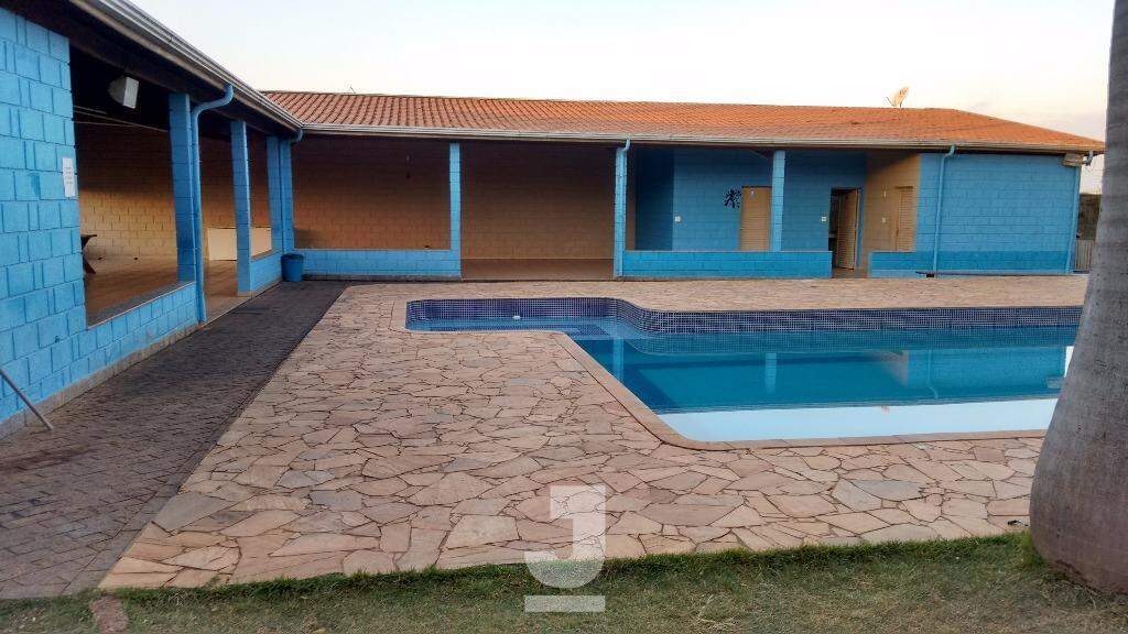 Fazenda à venda com 1 quarto, 400m² - Foto 2