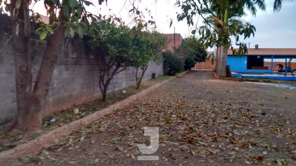 Fazenda à venda com 1 quarto, 400m² - Foto 9