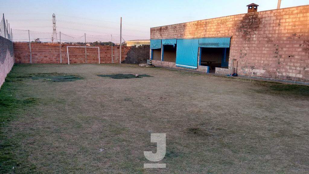 Fazenda à venda com 1 quarto, 400m² - Foto 5