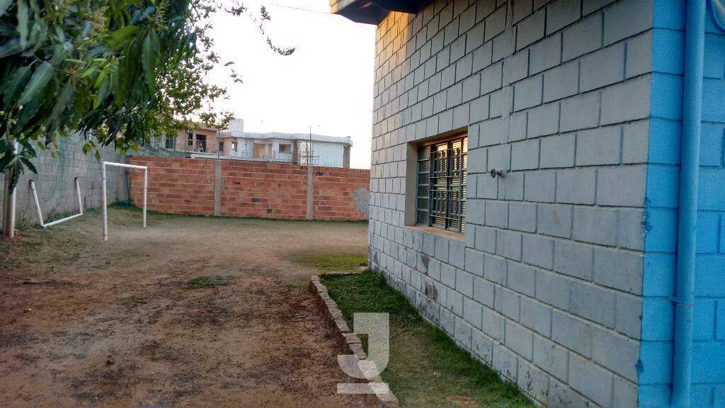 Fazenda à venda com 1 quarto, 400m² - Foto 6