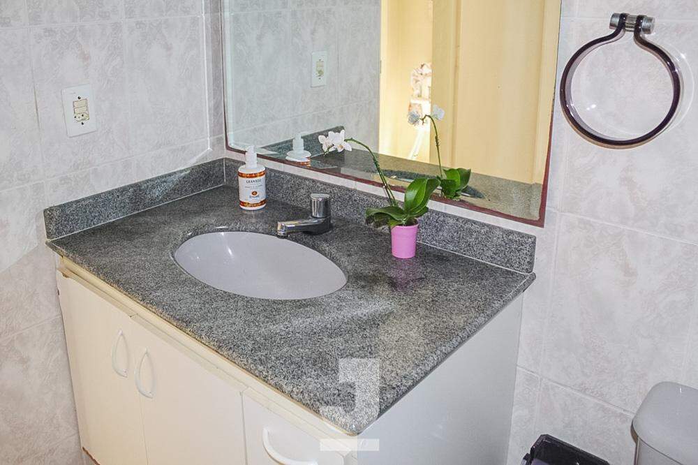 Apartamento à venda com 3 quartos, 68m² - Foto 14