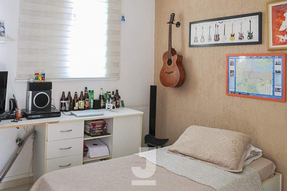 Apartamento à venda com 3 quartos, 68m² - Foto 8