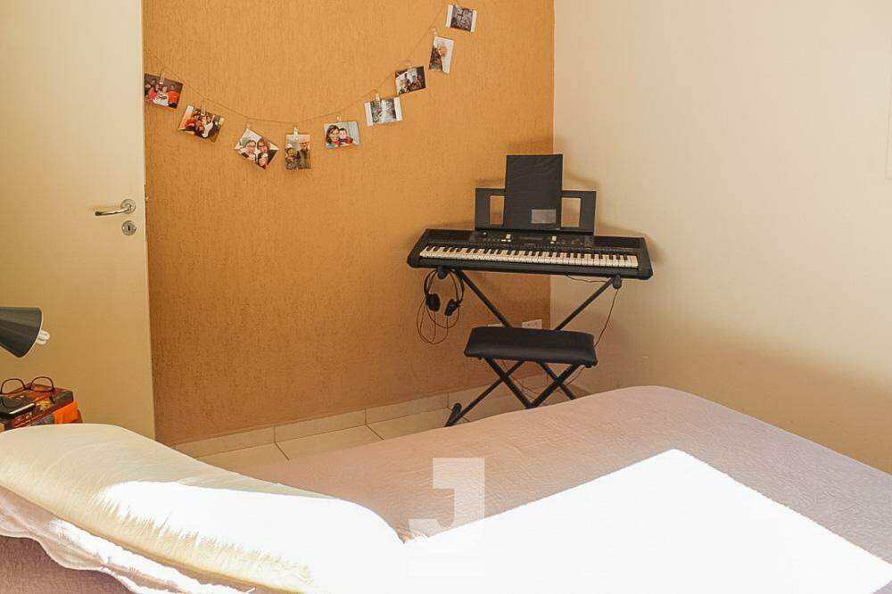 Apartamento à venda com 3 quartos, 68m² - Foto 15