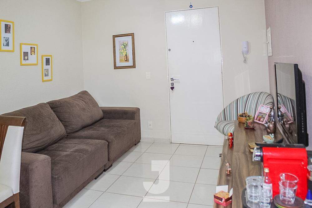 Apartamento, 3 quartos, 68 m² - Foto 2