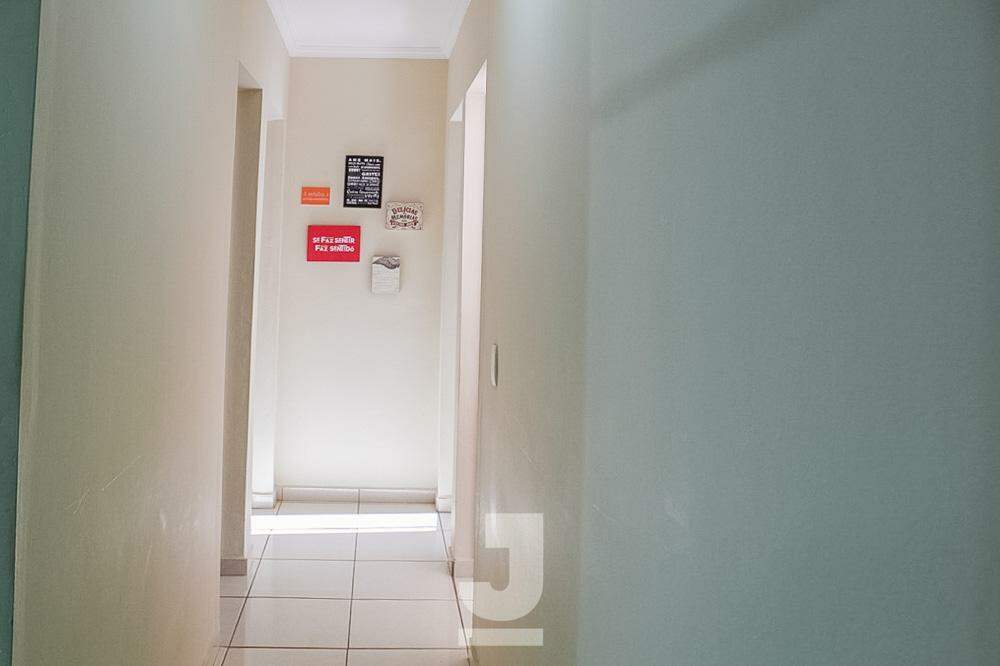 Apartamento à venda com 3 quartos, 68m² - Foto 10