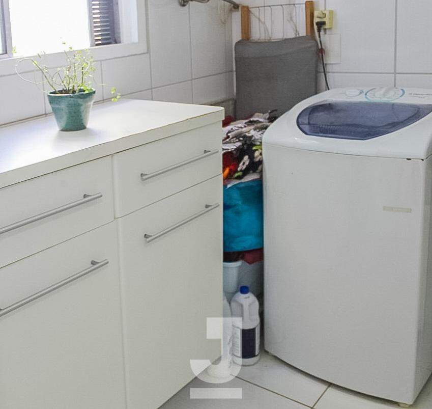 Apartamento à venda com 3 quartos, 68m² - Foto 21