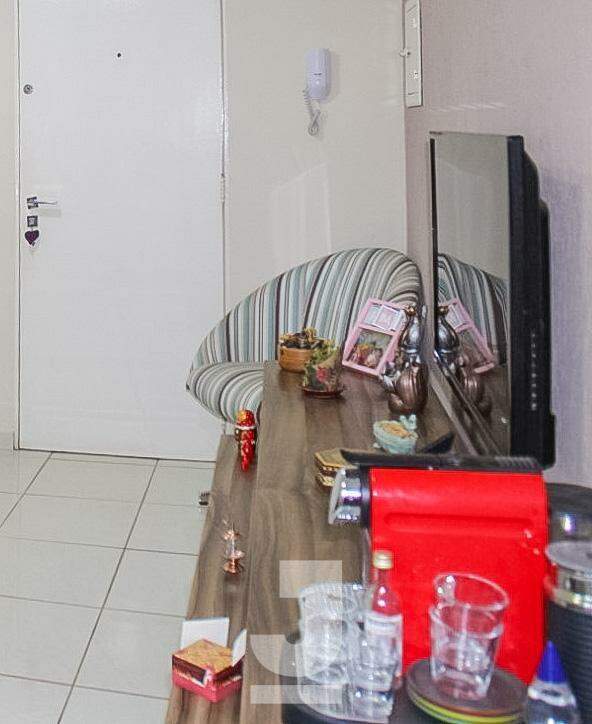 Apartamento, 3 quartos, 68 m² - Foto 3