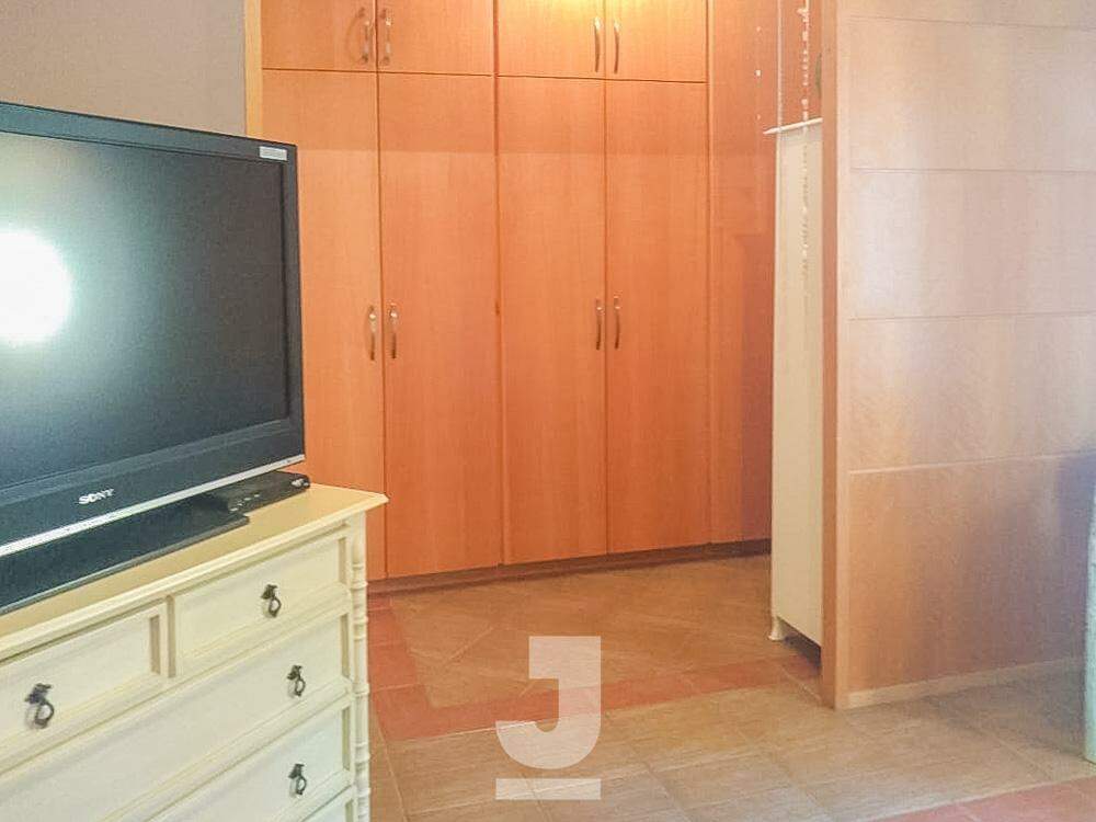 Casa à venda com 4 quartos, 295m² - Foto 22