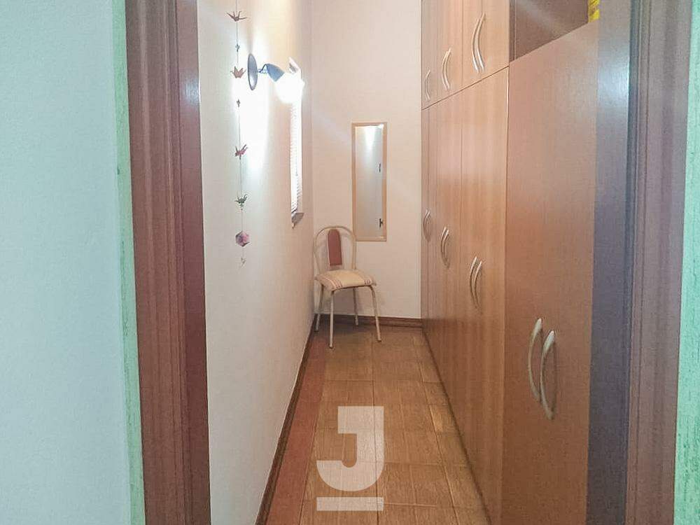 Casa à venda com 4 quartos, 295m² - Foto 26