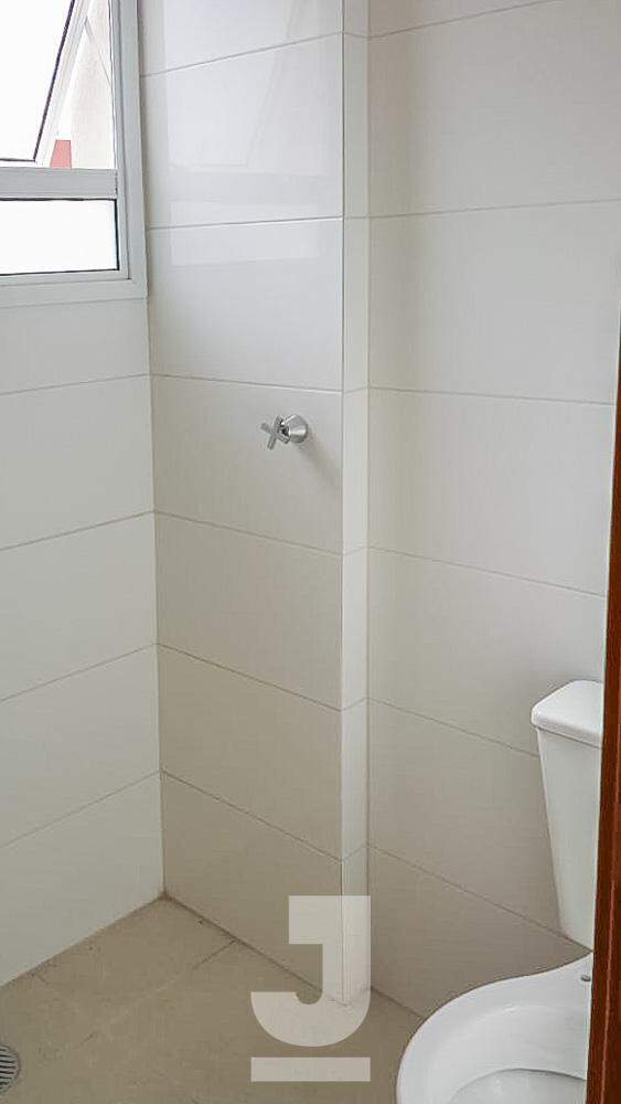 Apartamento à venda com 2 quartos, 51m² - Foto 12