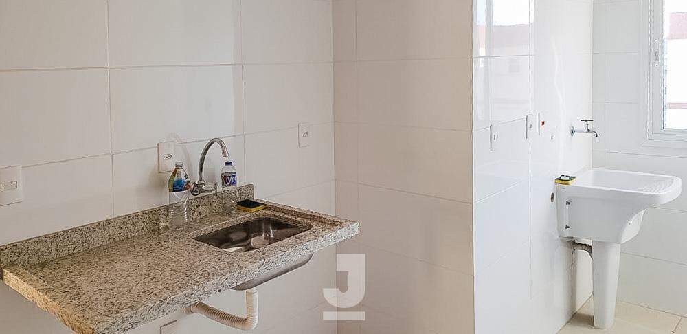 Apartamento à venda com 2 quartos, 51m² - Foto 19