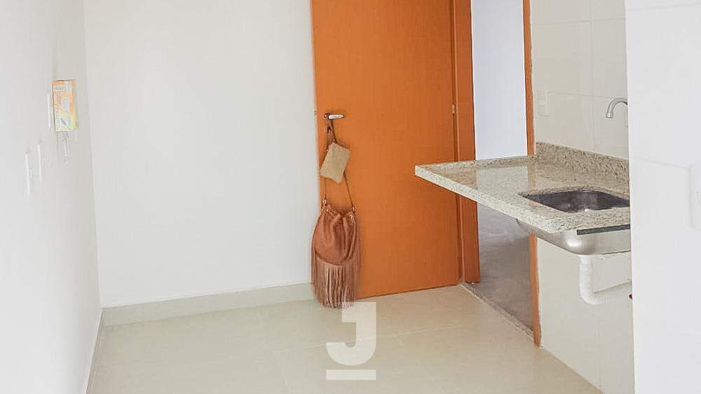 Apartamento à venda com 2 quartos, 51m² - Foto 18