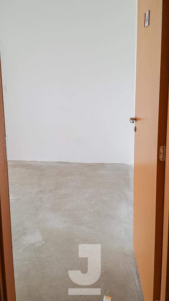 Apartamento à venda com 2 quartos, 51m² - Foto 20