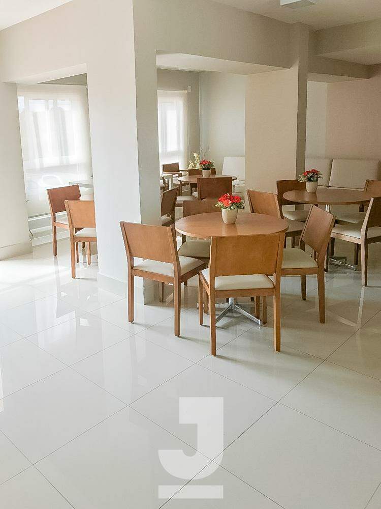 Apartamento à venda com 2 quartos, 51m² - Foto 17