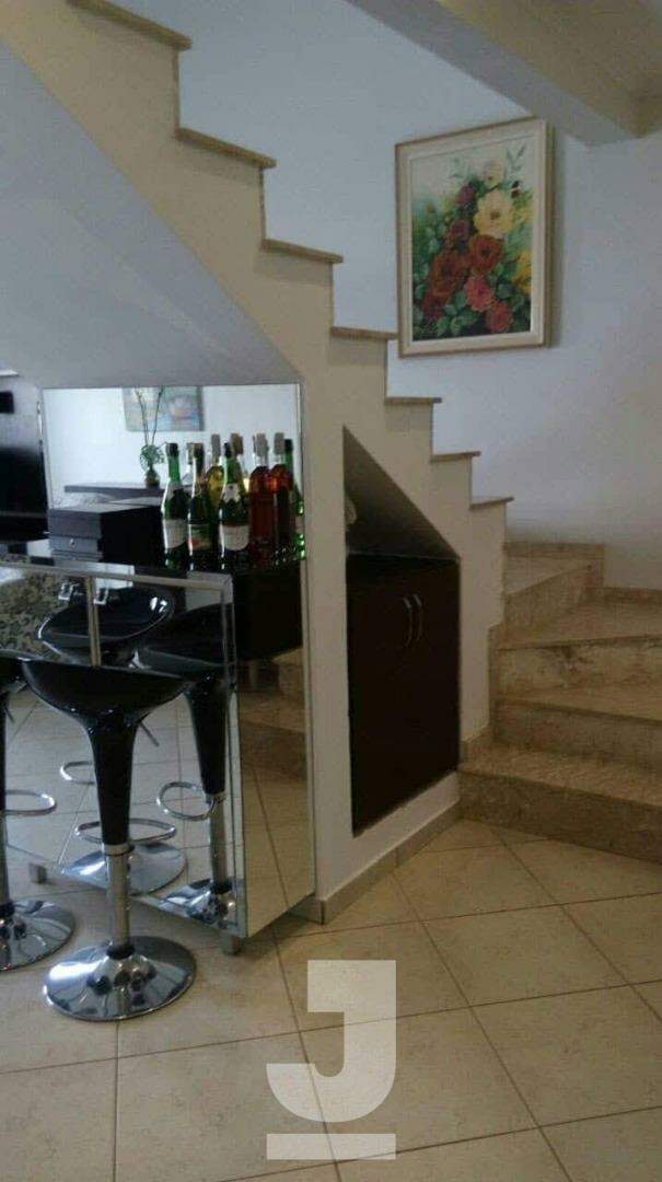 Casa à venda com 3 quartos, 160m² - Foto 5