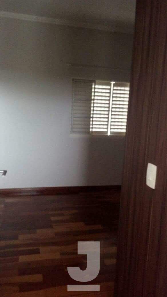 Casa à venda com 3 quartos, 160m² - Foto 24