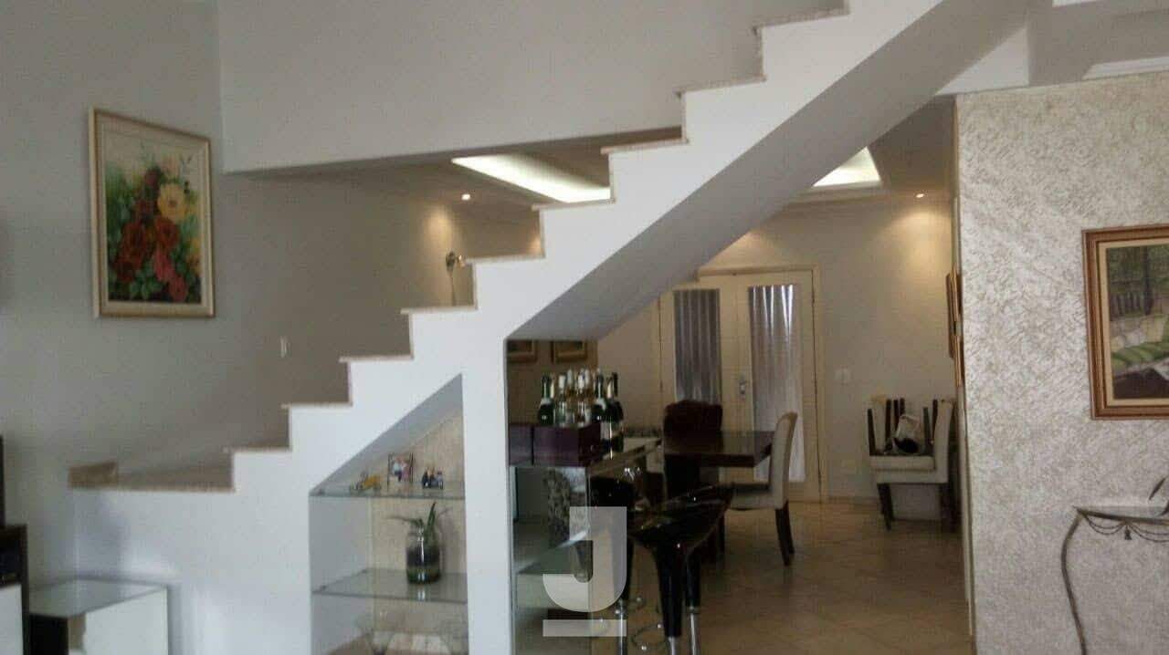 Casa à venda com 3 quartos, 160m² - Foto 3