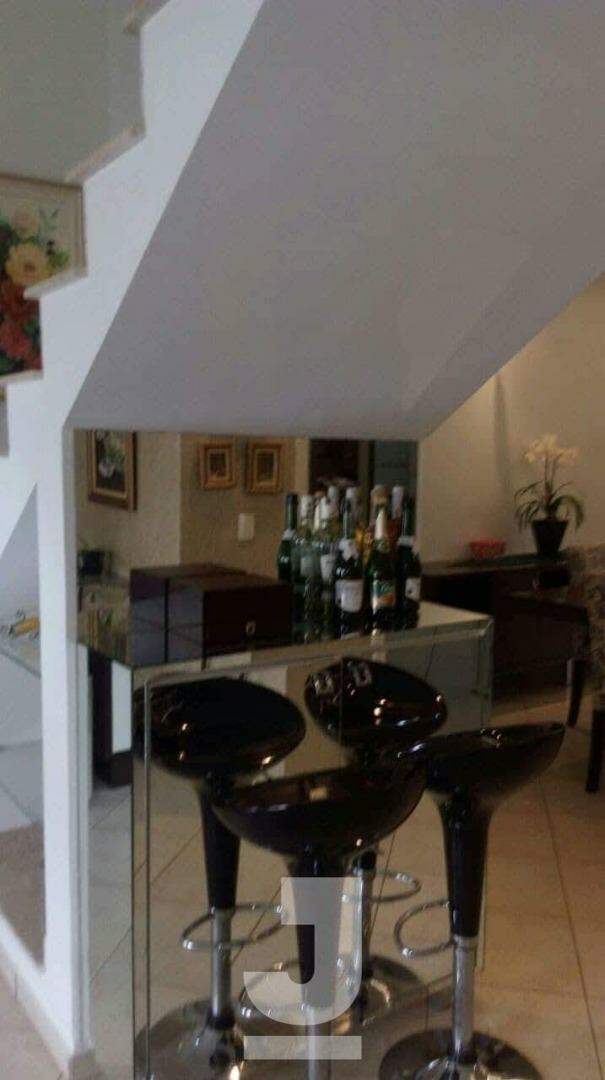 Casa à venda com 3 quartos, 160m² - Foto 6