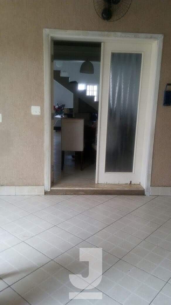 Casa à venda com 3 quartos, 160m² - Foto 17