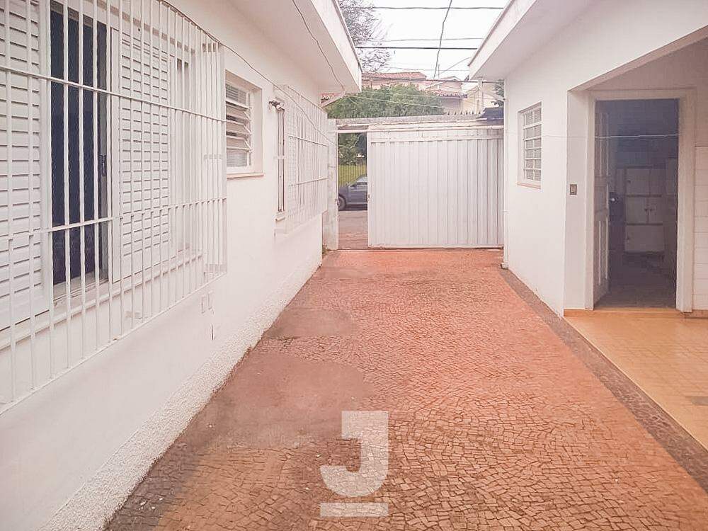 Casa à venda com 3 quartos, 191m² - Foto 21