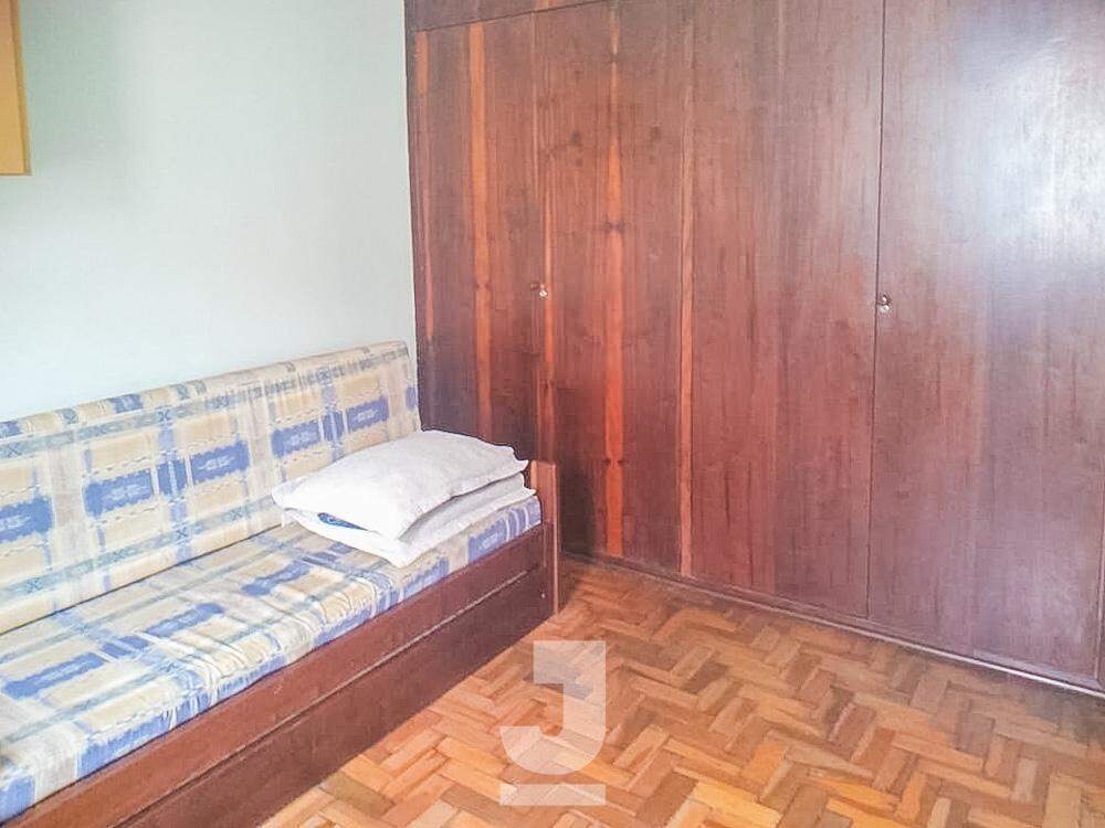 Casa à venda com 3 quartos, 191m² - Foto 13