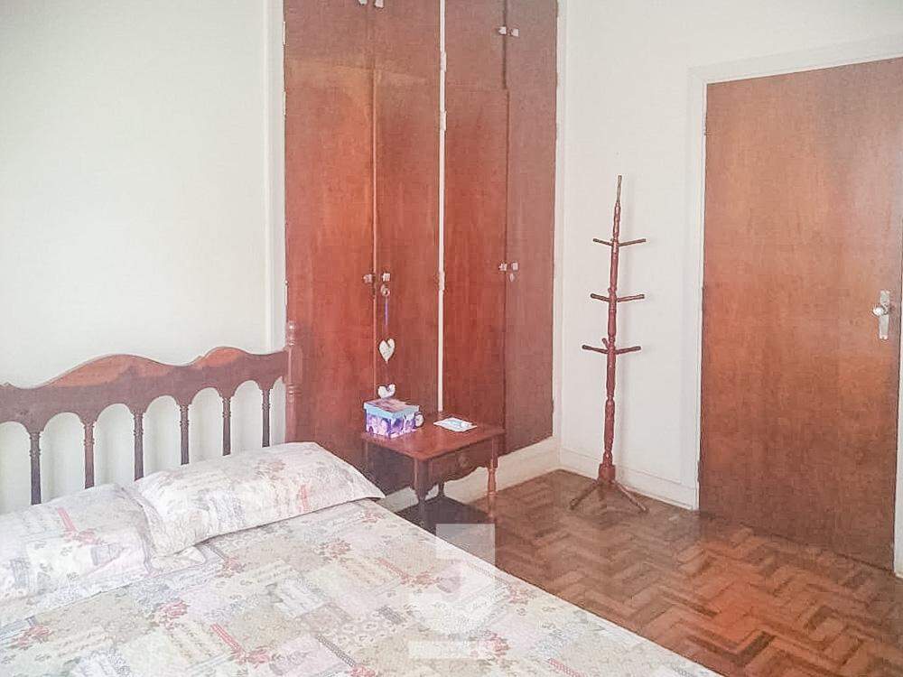 Casa à venda com 3 quartos, 191m² - Foto 6