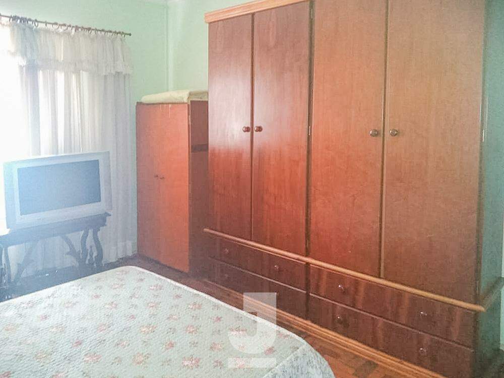 Casa à venda com 3 quartos, 191m² - Foto 11